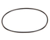 SALVAJOR PARTS 996028