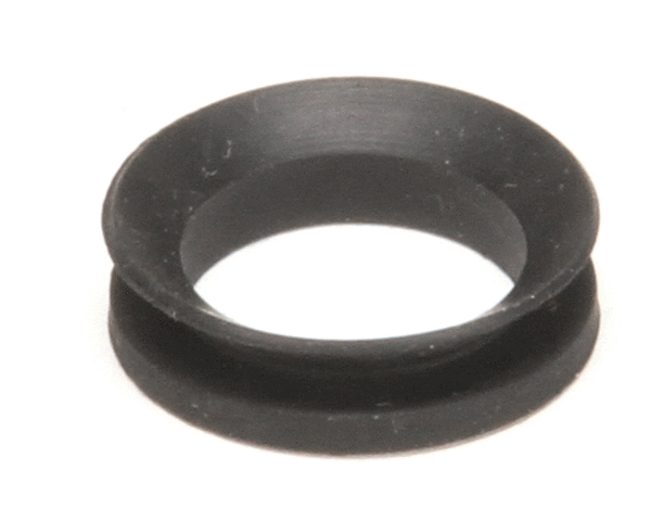 SALVAJOR PARTS 996030
