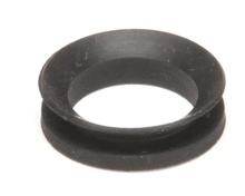 SALVAJOR 996030 V-RING
