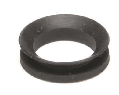 SALVAJOR 996030 V-RING