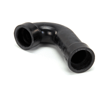 SALVAJOR 996034 ELBOW, INTAKE