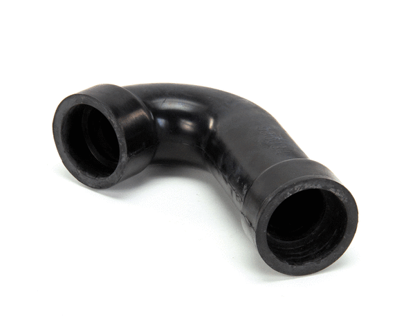 SALVAJOR PARTS 996034