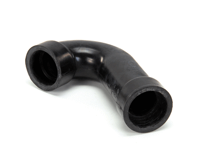 SALVAJOR 996034 ELBOW  INTAKE