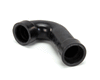 SALVAJOR PARTS 996034
