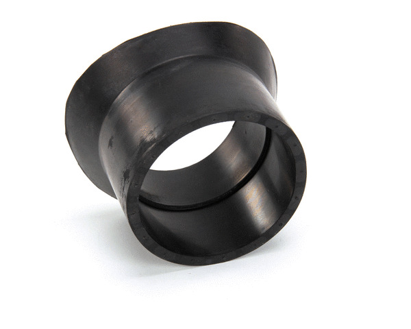 SALVAJOR PARTS 996037