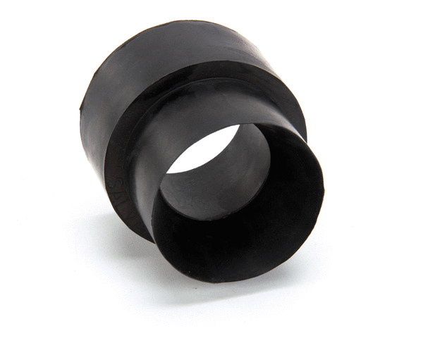 SALVAJOR PARTS 996038