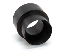SALVAJOR 996038 DRAIN ADAPTOR 2 - 3