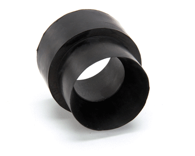 SALVAJOR 996038 DRAIN ADAPTOR 2 - 3