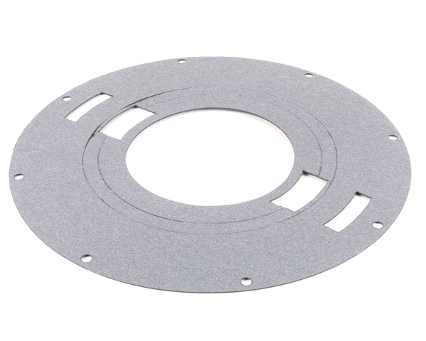 SALVAJOR PARTS 996045