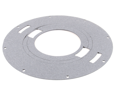 SALVAJOR 996045 CENTER GASKET