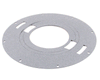 SALVAJOR PARTS 996045