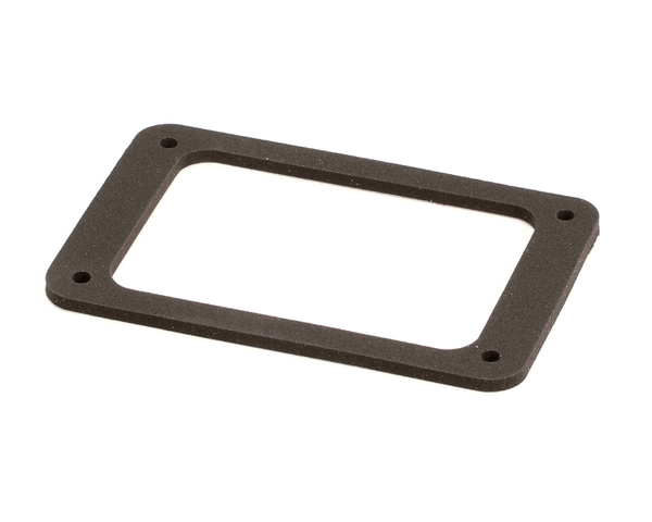 ICE O MATIC PARTS 9101335-01