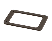 SALVAJOR 996057 GUSHER PLATE GASKET