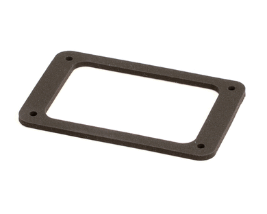 SALVAJOR 996057 GUSHER PLATE GASKET