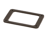 ICE O MATIC PARTS 9101335-01