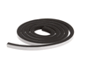 SALVAJOR PARTS 996058