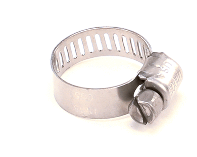 SALVAJOR 997001 CLAMP 1/4 X 11/16