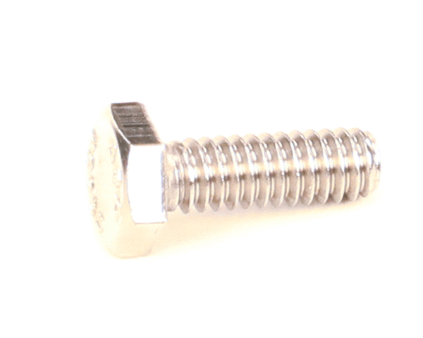 SALVAJOR PARTS 997031