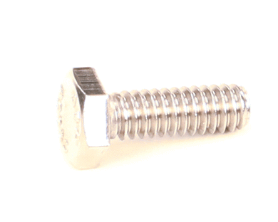 SALVAJOR 997031 SS BOLT