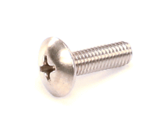 SALVAJOR 997032 SCREW, ARSS CONTROL PANEL DOOR