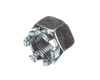 SALVAJOR PARTS 997050