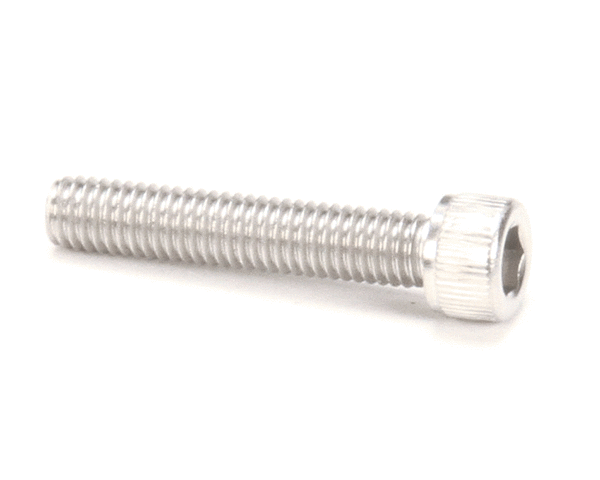 SALVAJOR PARTS 997089