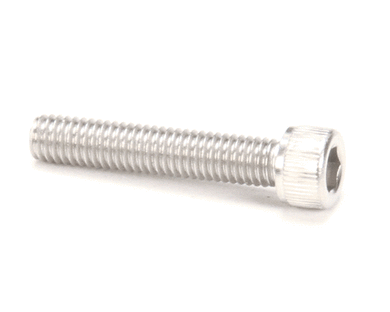 SALVAJOR 997089 SCREW, CAP FOR IMPELLER