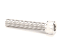 SALVAJOR 997089 SCREW, CAP FOR IMPELLER