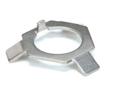 SALVAJOR 997092 LOCK WASHER