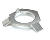 SALVAJOR PARTS 997092