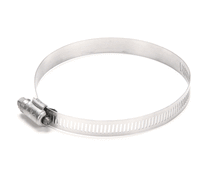 SALVAJOR 997131 DRAIN CLAMP 3