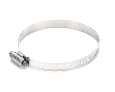 SALVAJOR 997131 DRAIN CLAMP 3