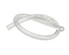 SALVAJOR PARTS 998022