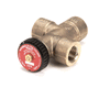 SALVAJOR PARTS 998024