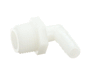 SALVAJOR PARTS 998046