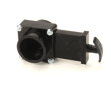 SALVAJOR 998058 SLIP VALVE 1 1/2