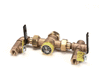 SALVAJOR PARTS 998110