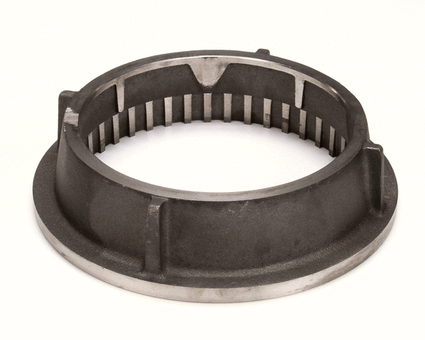 SALVAJOR PARTS 9S