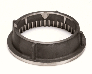 SALVAJOR 9S SHREDDER