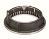 SALVAJOR PARTS 9S