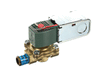 BKI PARTS TC0001