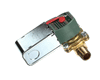 SALVAJOR PARTS AS8242
