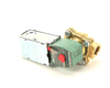 SCHAERER PARTS 3340734000