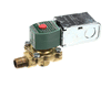 WILBUR CURTIS PARTS WC-62019