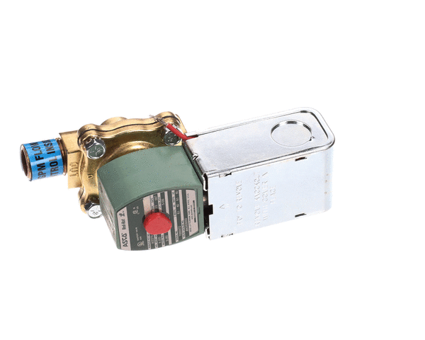 SALVAJOR PARTS AS84608