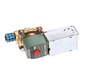SALVAJOR PARTS AS84608