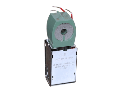 SALVAJOR AS8460C SOLENOID COIL 460V