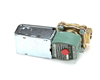 WILBUR CURTIS PARTS WC-1067K