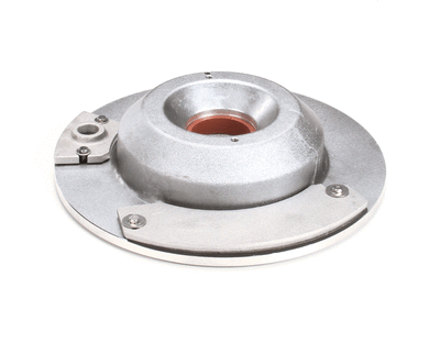 SALVAJOR BEBA123G BOTTOM END BELL ASSEMBLY 1 3