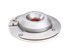FISHER PARTS 71536